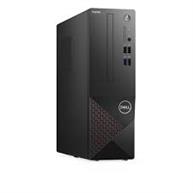 PC DELL VOSTRO SFF 3681 I3-10105 8G 256G W10PRO